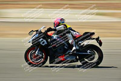 media/Apr-06-2025-YCRS ChampSchool (Sun) [[765d94a82f]]/Track Session 3/